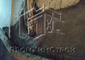 Примеры работ ООО «ПромХимСтрой». Объект: Роствертол - Изображение 8